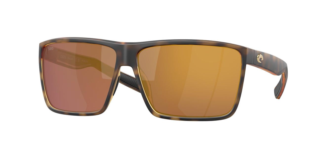 Costa Del Mar Rincon 9018 Sunglasses