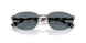 004/3R - Grey - Dark Blue Polar