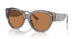 703/73 - Grey - Brown