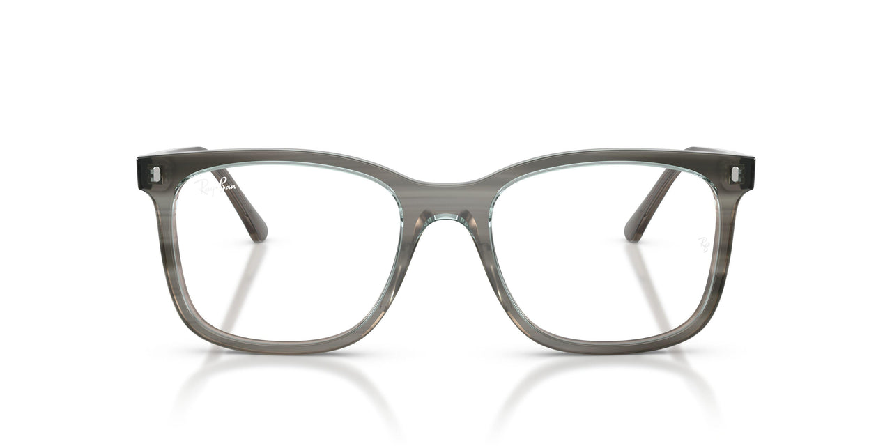 8453 - Grey - Clear
