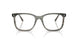 8453 - Grey - Clear