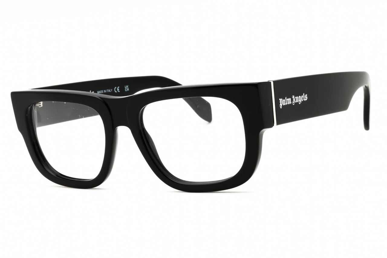 Palm Angels STYLE14 Eyeglasses