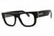 Palm Angels STYLE14 Eyeglasses