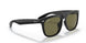 601/9A - Black - Green