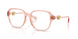 5533 - Pink