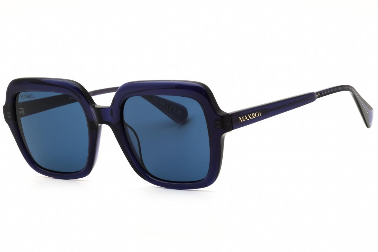 Max & Co MO0055 Sunglasses