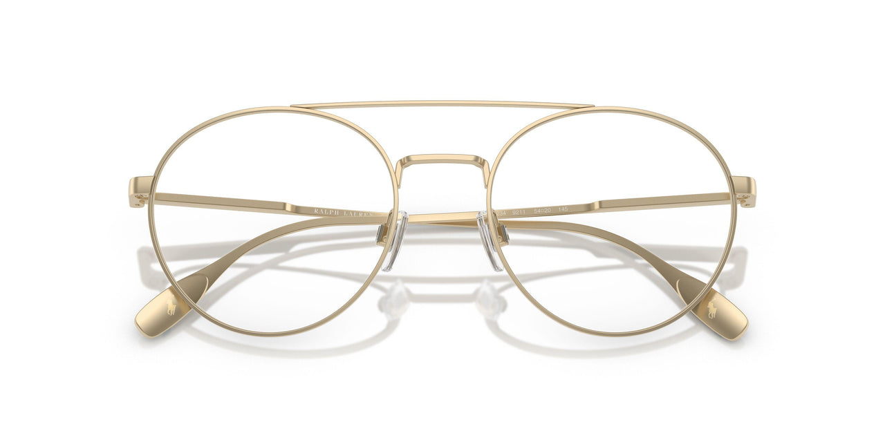 9211 - Gold