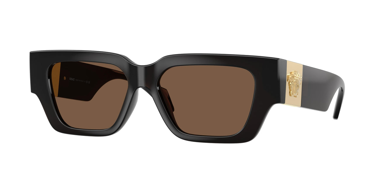 Versace 4497U Sunglasses