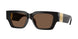 Versace 4497U Sunglasses