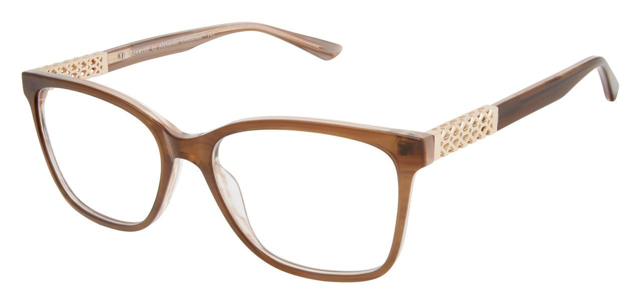 Alexander Margie Eyeglasses
