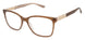 Alexander Margie Eyeglasses