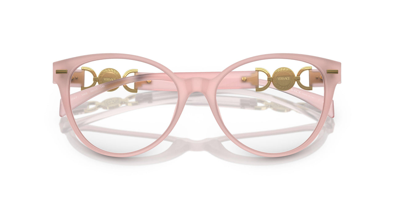 5402 - Pink