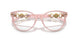 5402 - Pink
