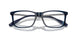 5470 - Blue