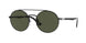 Persol 2496S Sunglasses