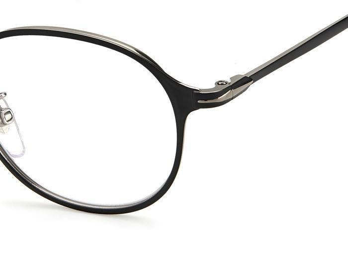 0TI7-00 - Ruthenium Matte Black