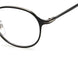 0TI7-00 - Ruthenium Matte Black