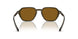 616933 - Green - Brown