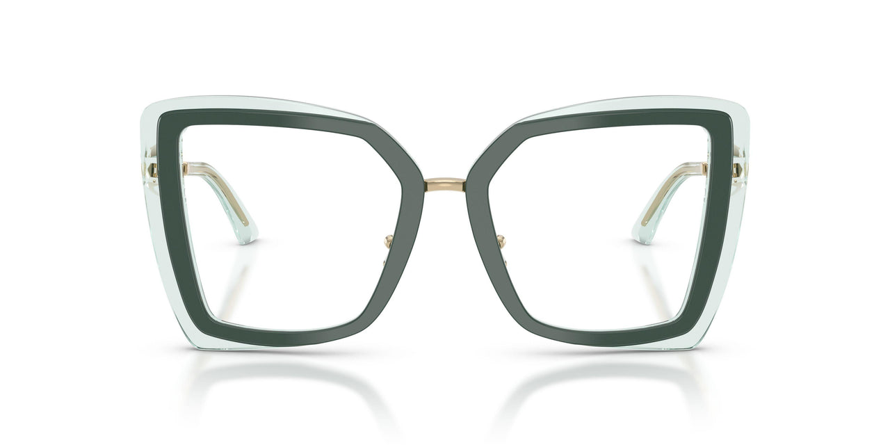5104 - Green