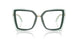 5104 - Green