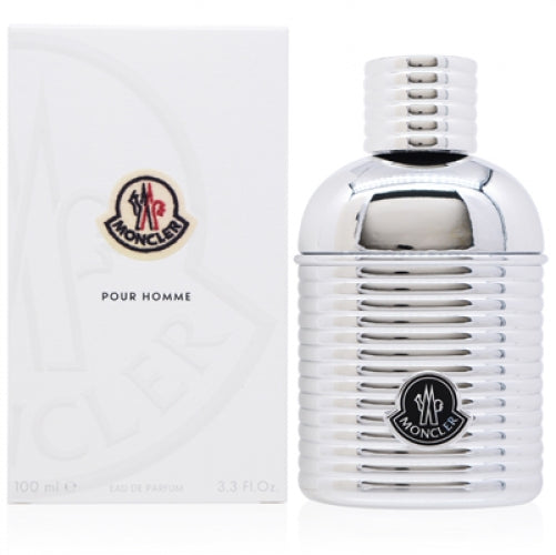 Moncler EDP Spray
