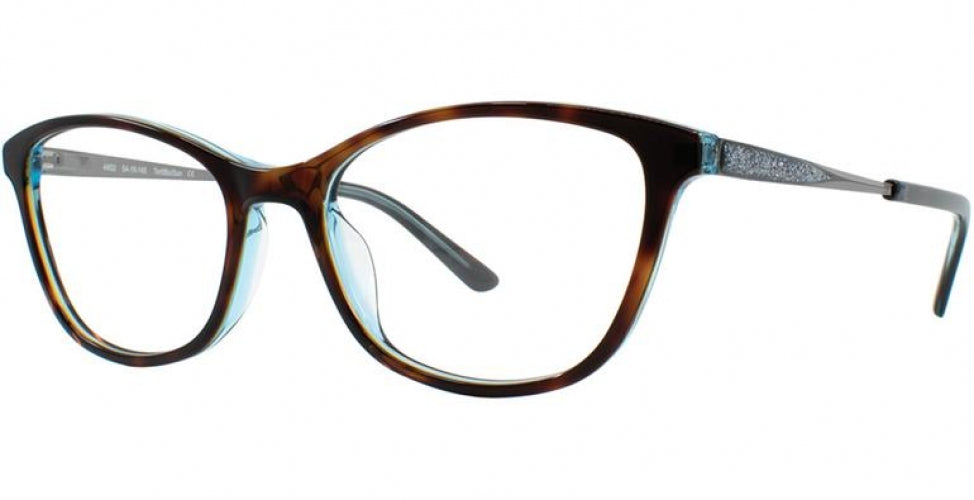 Helium 4452 Eyeglasses