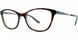 Helium 4452 Eyeglasses