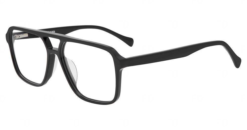 Lucky Brand VLBD441 Eyeglasses