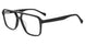 Lucky Brand VLBD441 Eyeglasses