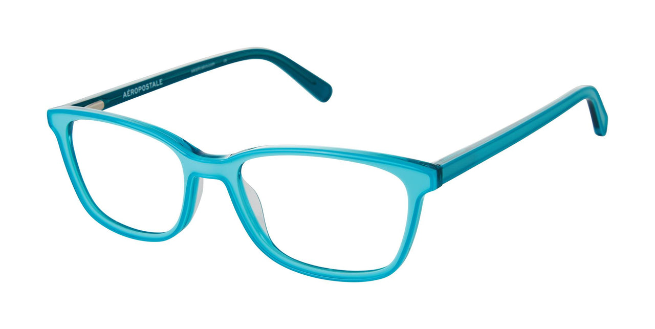 Aeropostale AERO2009 Eyeglasses