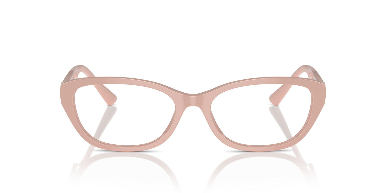 5014 - Pink