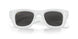 686687 - White - Dark Grey