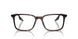 2012 - Tortoise - Clear