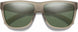 201514LPA60L7 - Chromapop Polarized Gray Green