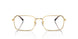 2500 - Gold - Clear