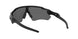 920852 - Polished Black - Prizm Black