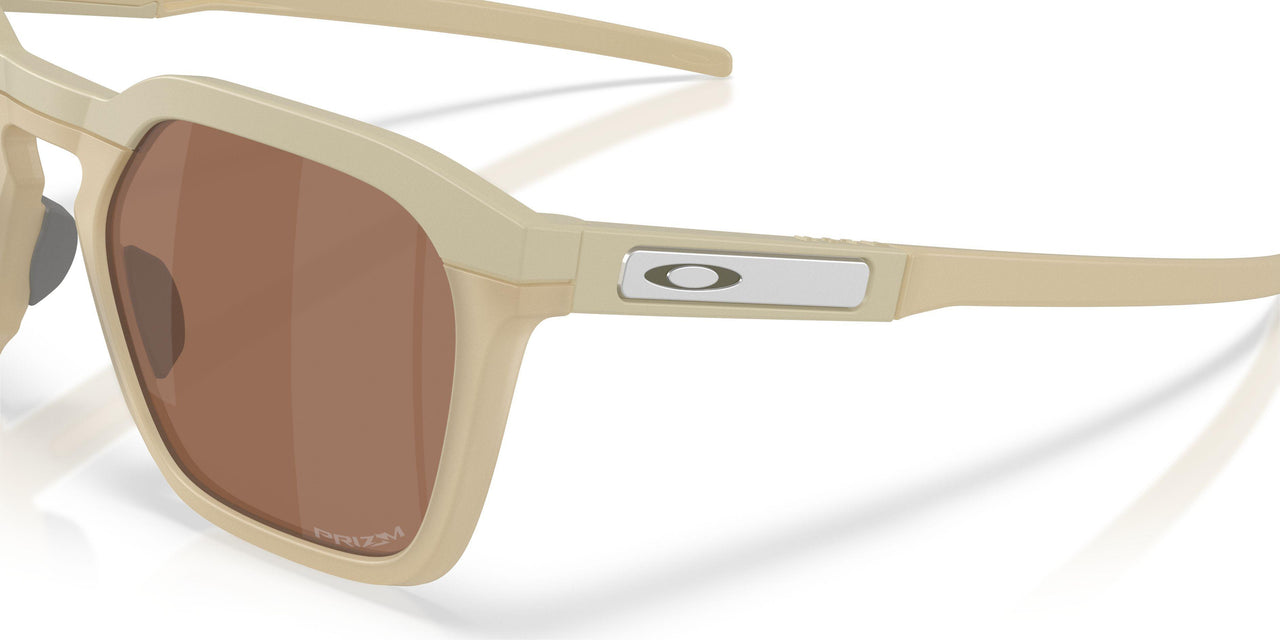 955504 - Beige - Prizm Tungsten