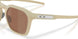 955504 - Beige - Prizm Tungsten