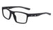 Nike 7015 Eyeglasses