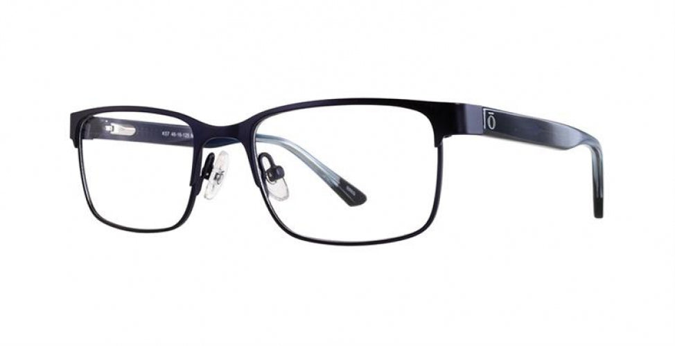 Float 57 Eyeglasses