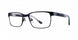 Float 57 Eyeglasses