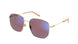 004 - Gold - Pink