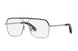 Philipp Plein VPP085M Eyeglasses