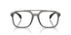 5003 - Grey