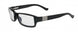 Rec Specs BESPOKE Sunglasses