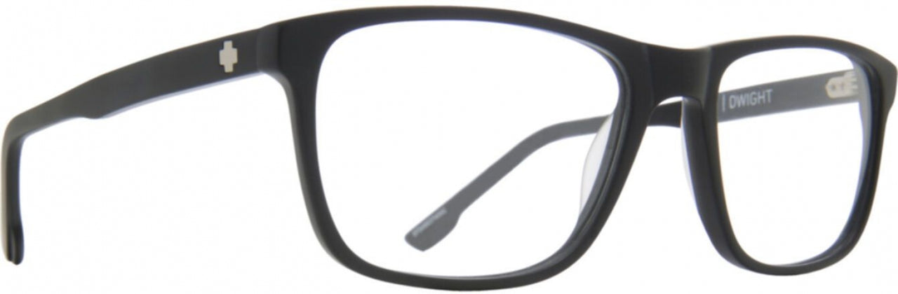 SpyOptic 570000 Eyeglasses