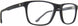 SpyOptic 570000 Eyeglasses