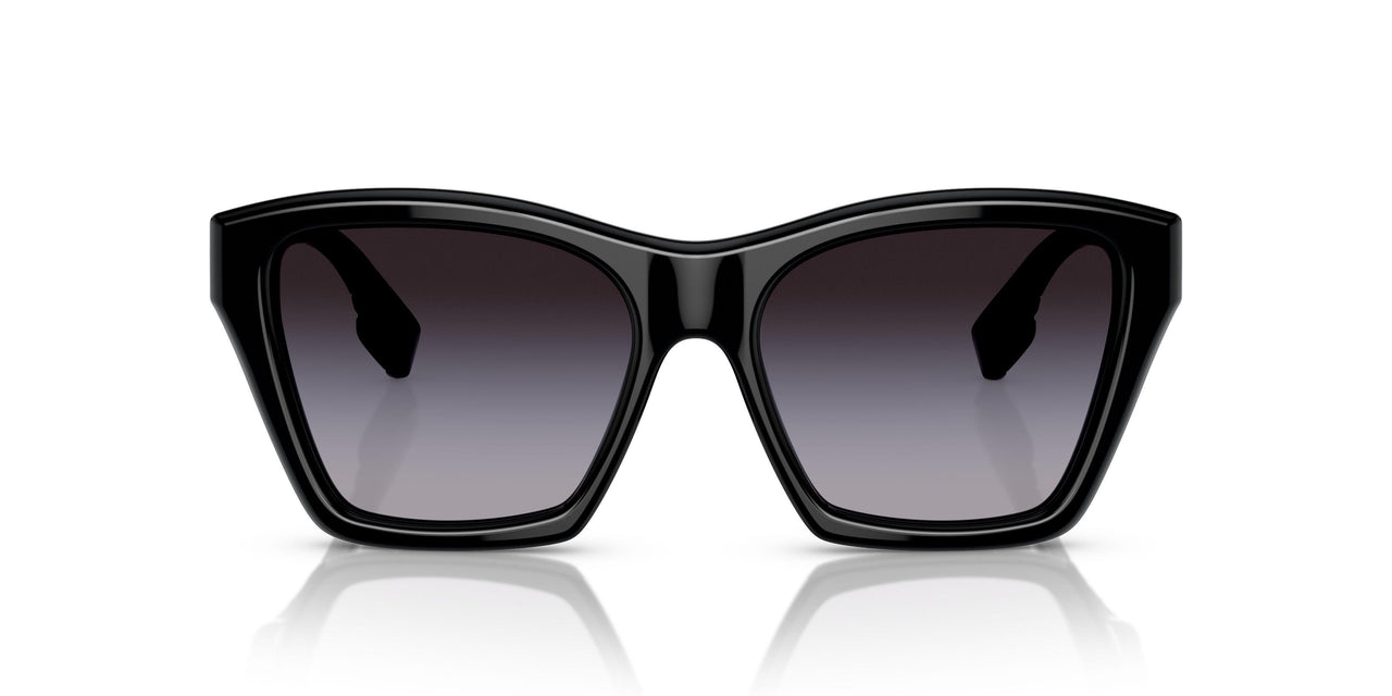 30018G - Black - Grey Gradient