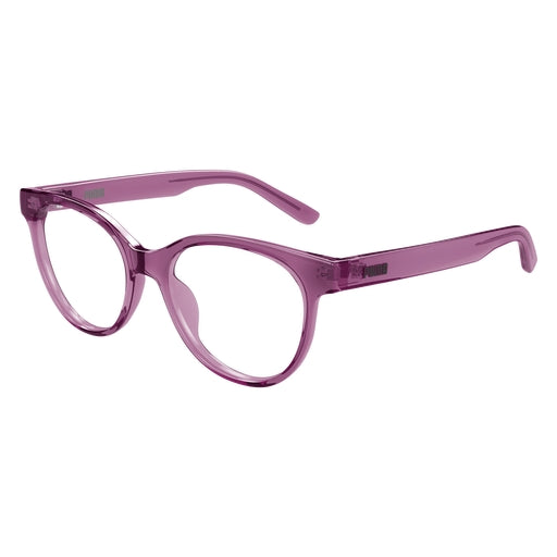 Puma PJ0090O Eyeglasses