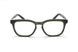 Maison Margiela LUNETTES12GREEN Eyeglasses